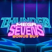 Mega Sietes del Trueno Compra de Bonificación thumbnail