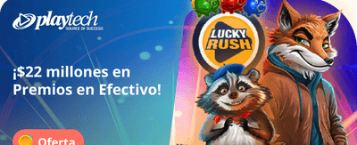 Giros Gratis en Slots Hot banner