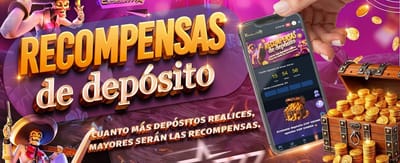 Jackpots Instantáneos en México