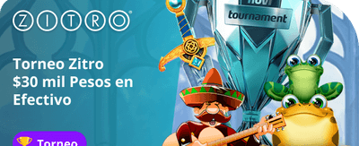 Bono por Referir Amigos banner