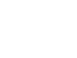 Evolution Gaming partner logo