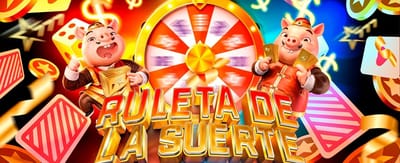 Tu Suerte Empieza Aquí