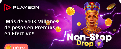Recompensa VIP Diamante promotion image