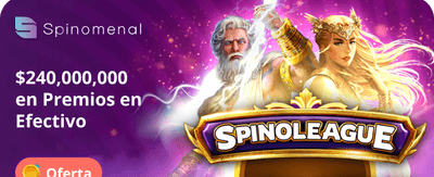 Súper Fin de Semana promotion image