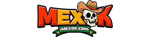 9999mxcasino.com Logo